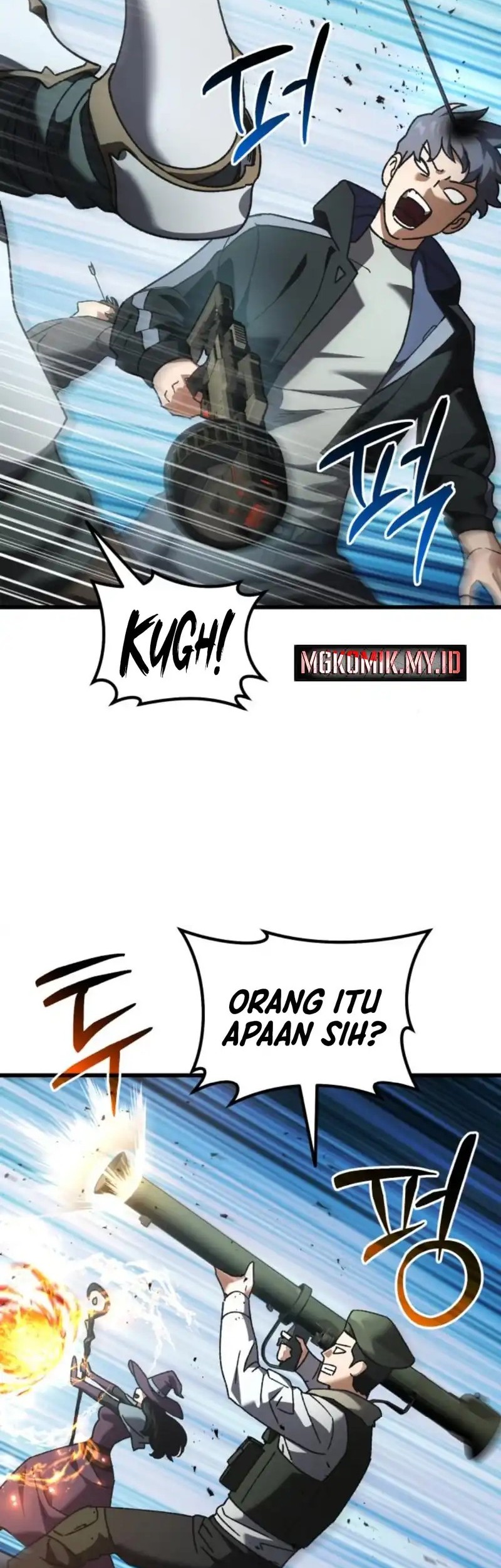 Halaman 53