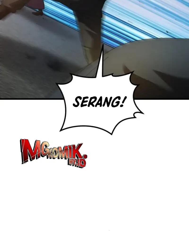 Halaman 54