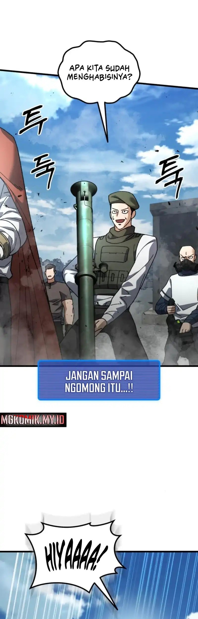 Halaman 56