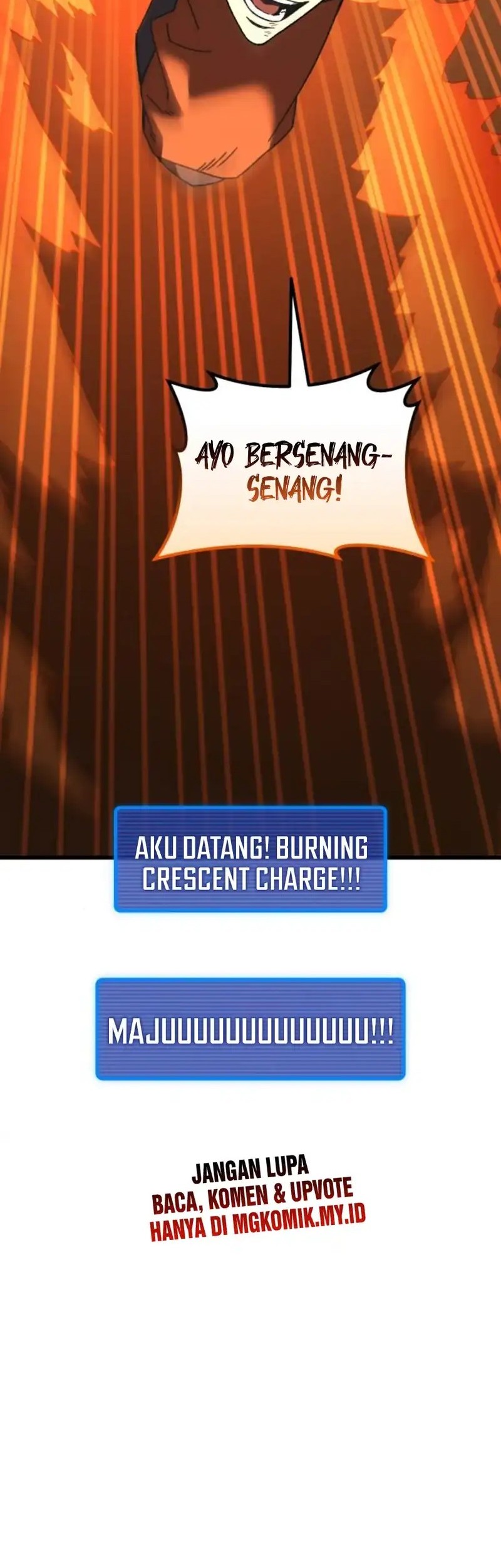 Halaman 62