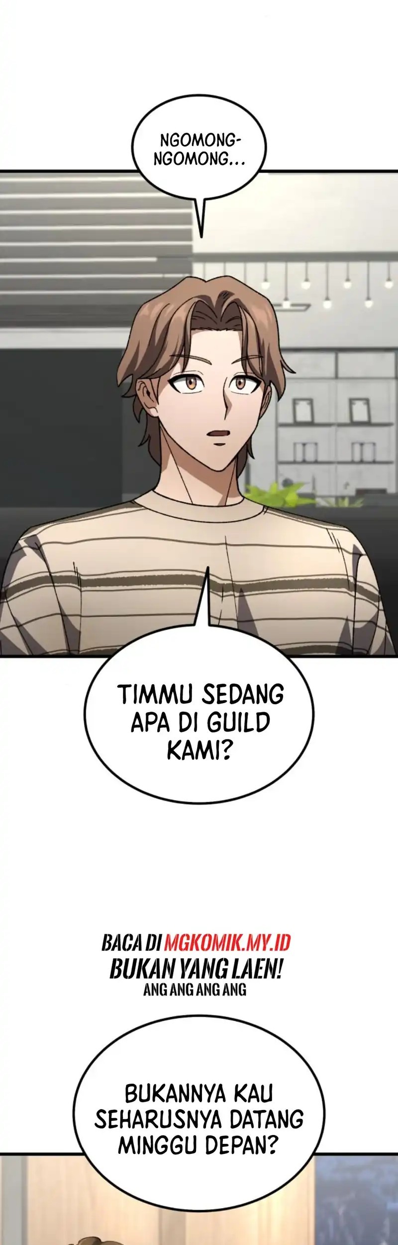 Halaman 64