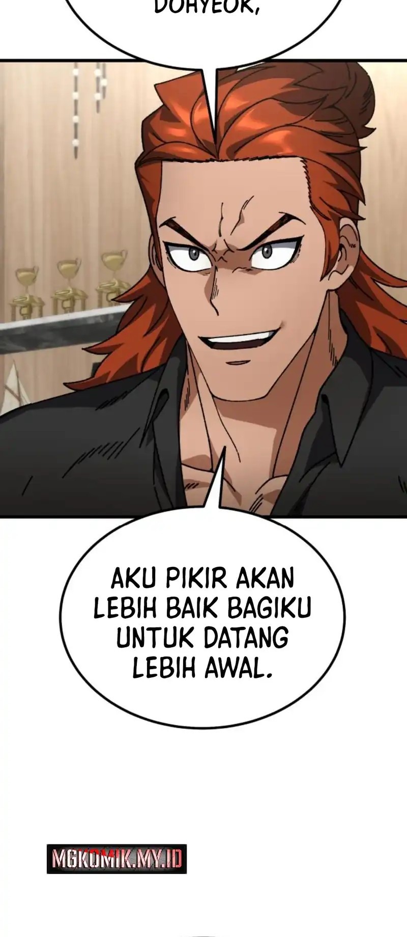 Halaman 66