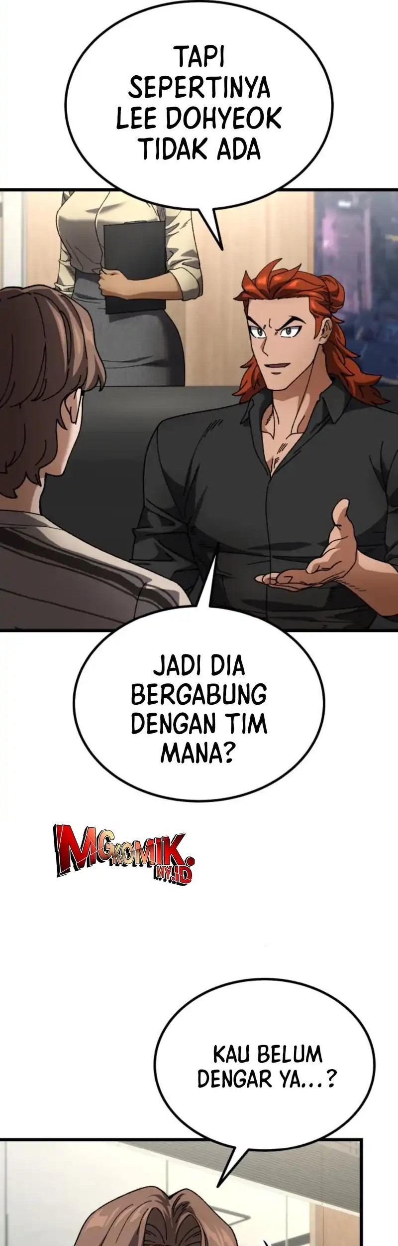 Halaman 67