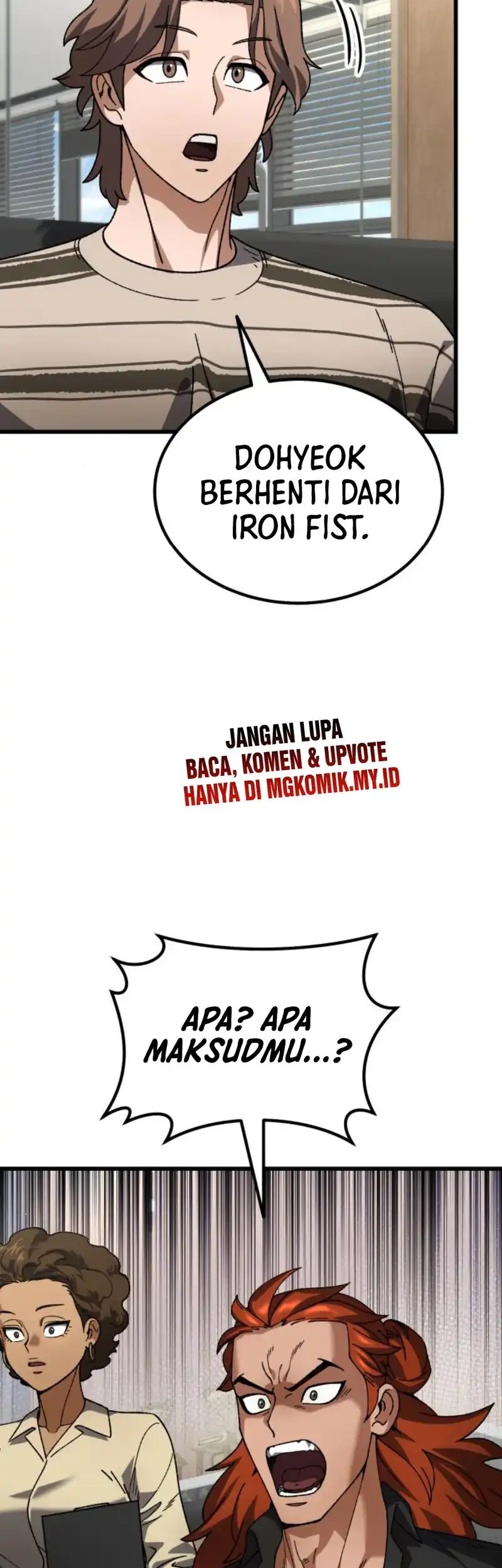 Halaman 68
