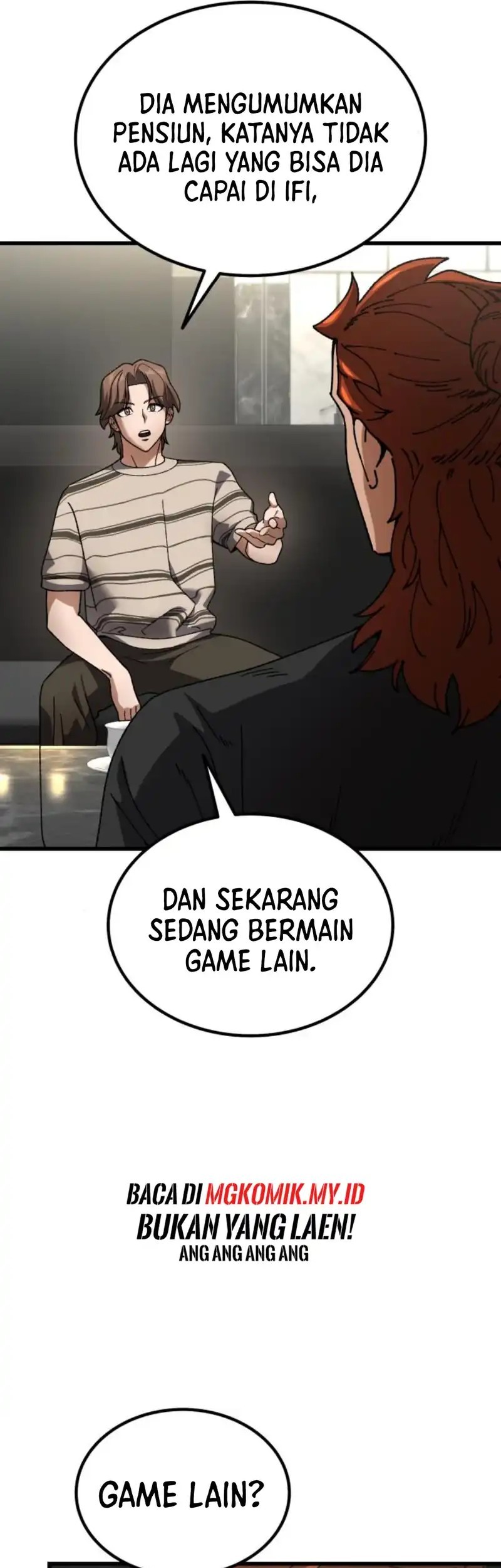Halaman 70