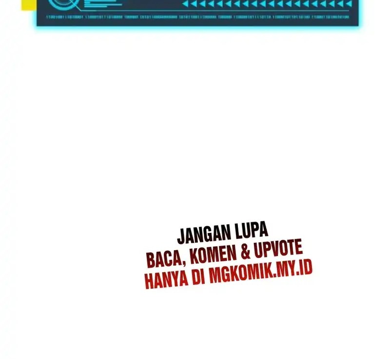 Halaman 75