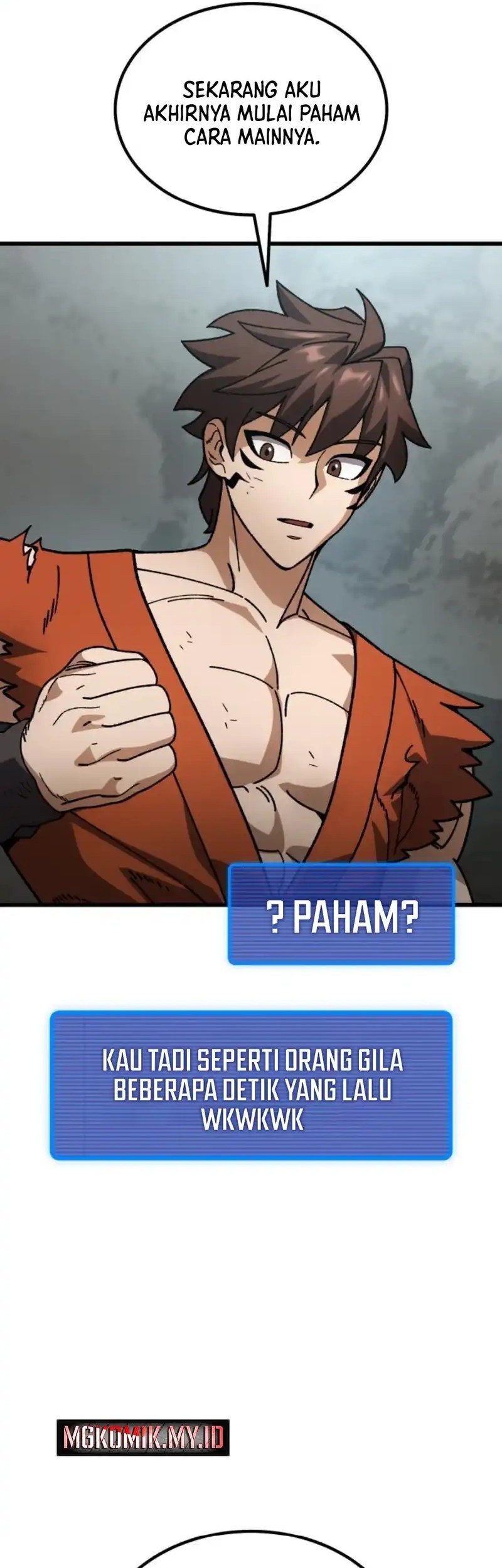 Halaman 76