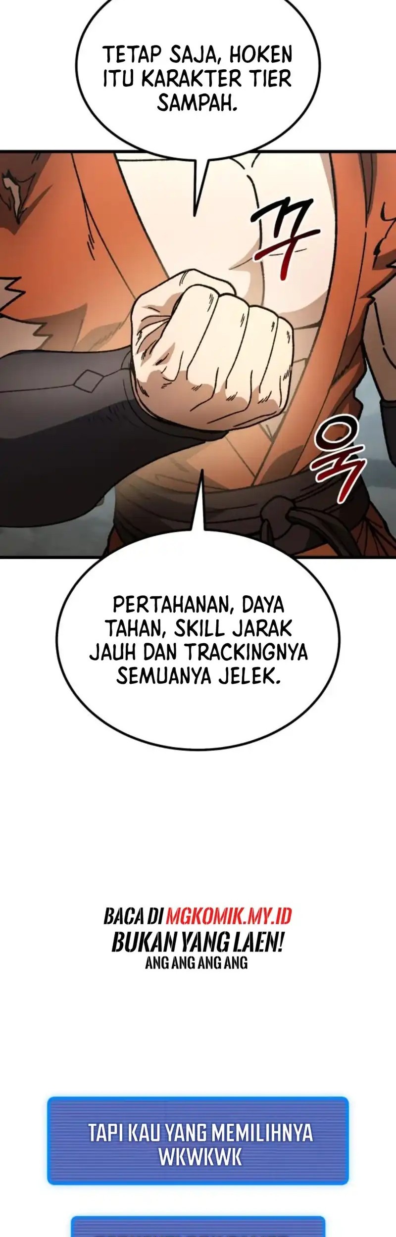 Halaman 77