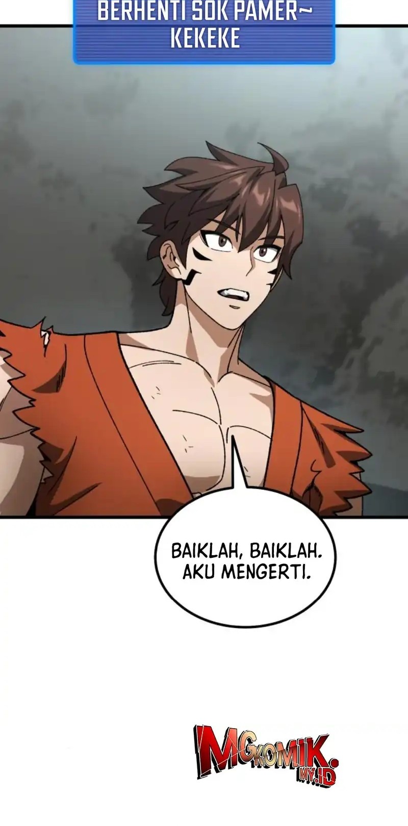 Halaman 78