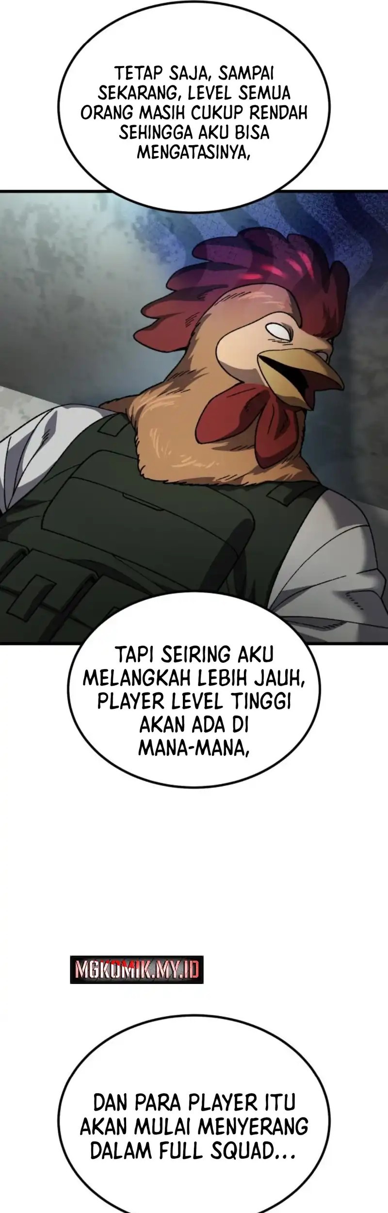 Halaman 79