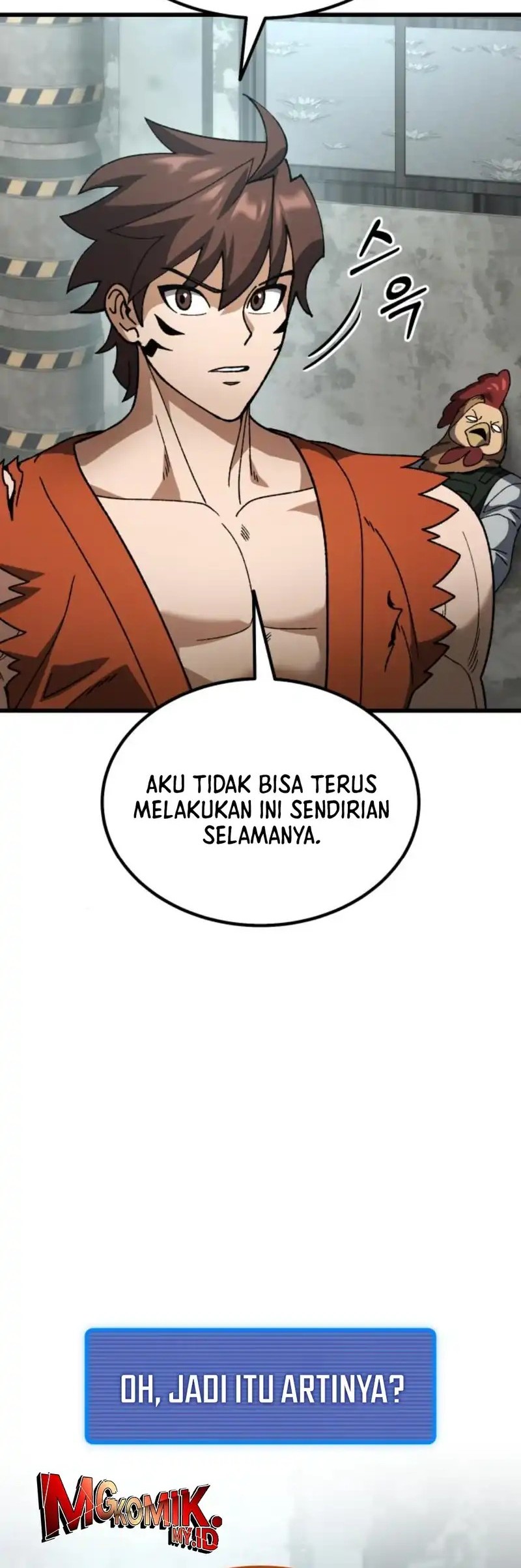 Halaman 80