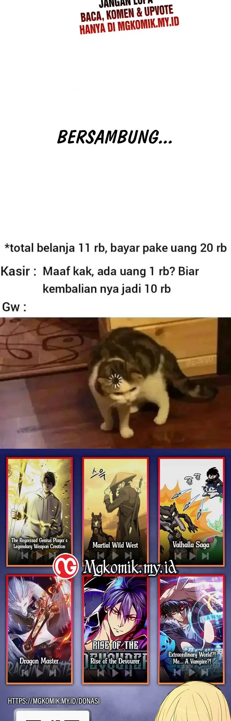 Halaman 82