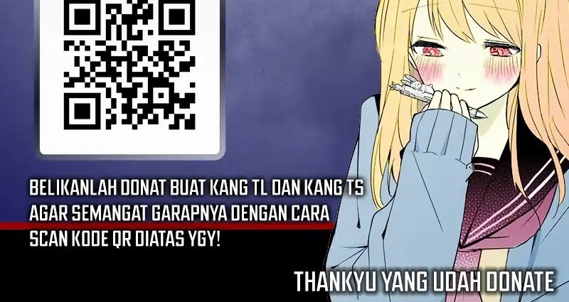 Halaman 83