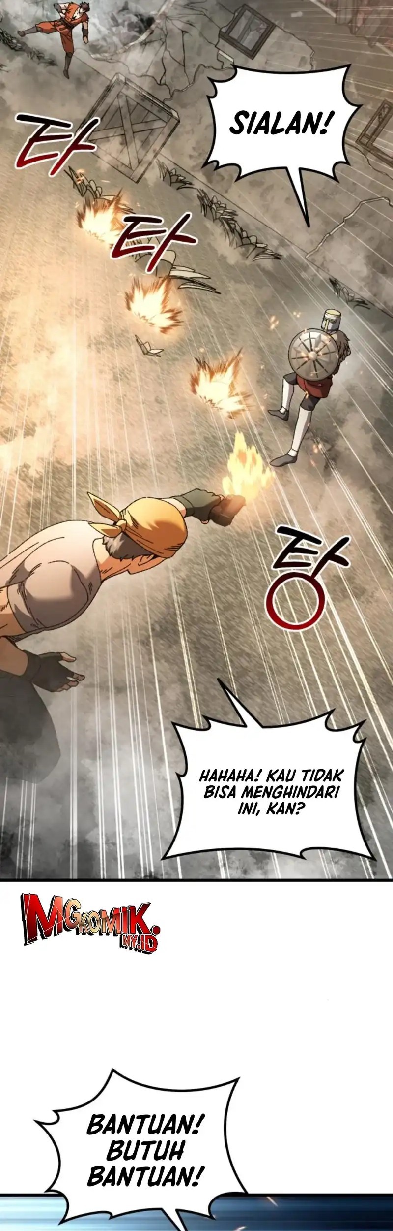 Halaman 19