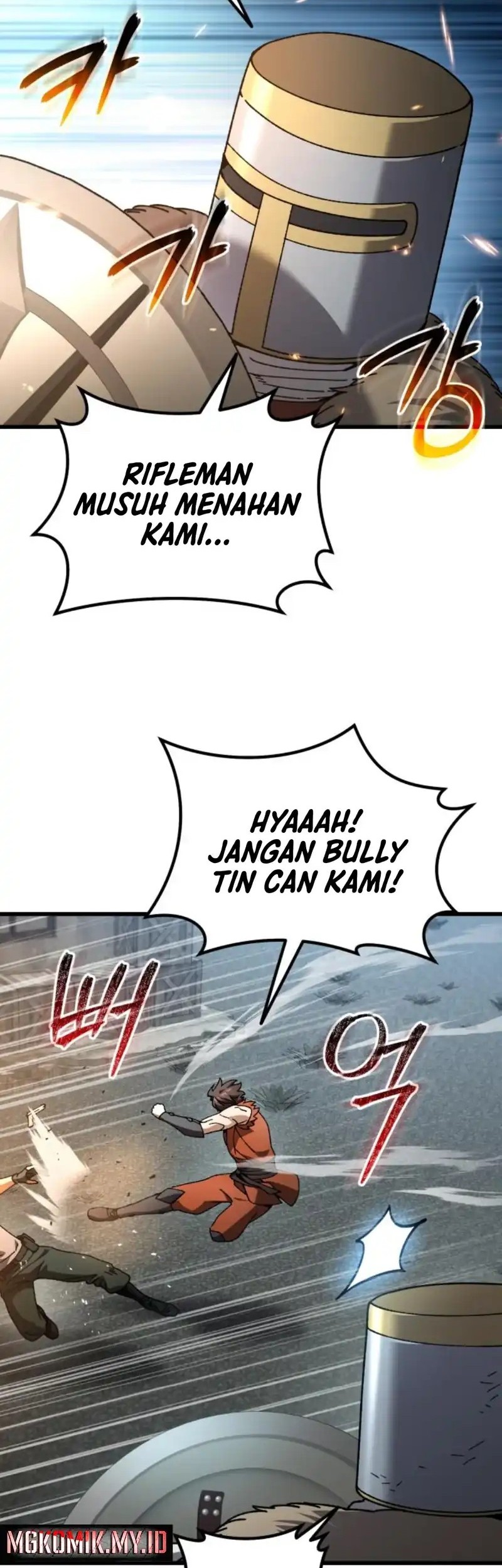 Halaman 20