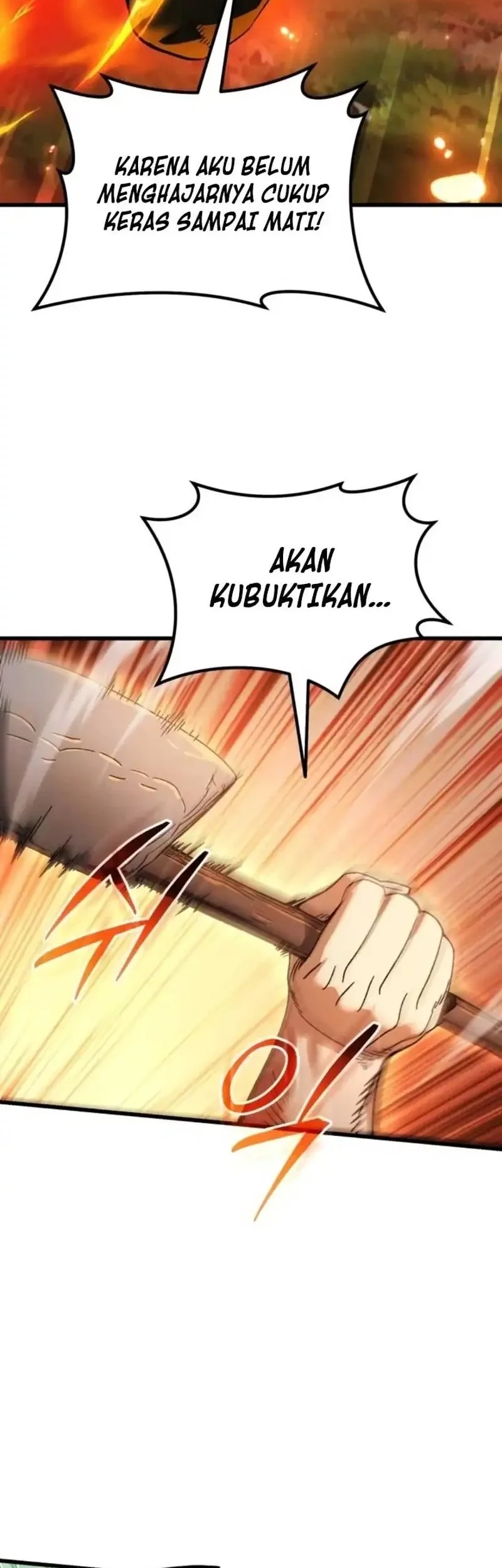 Halaman 318