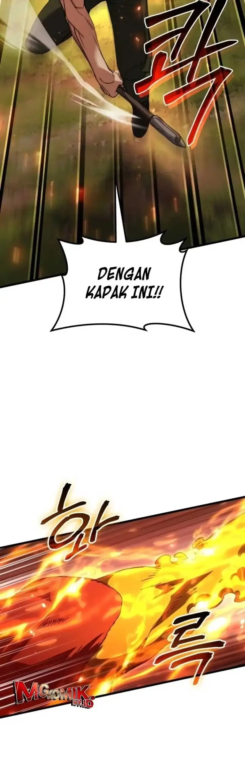 Halaman 320