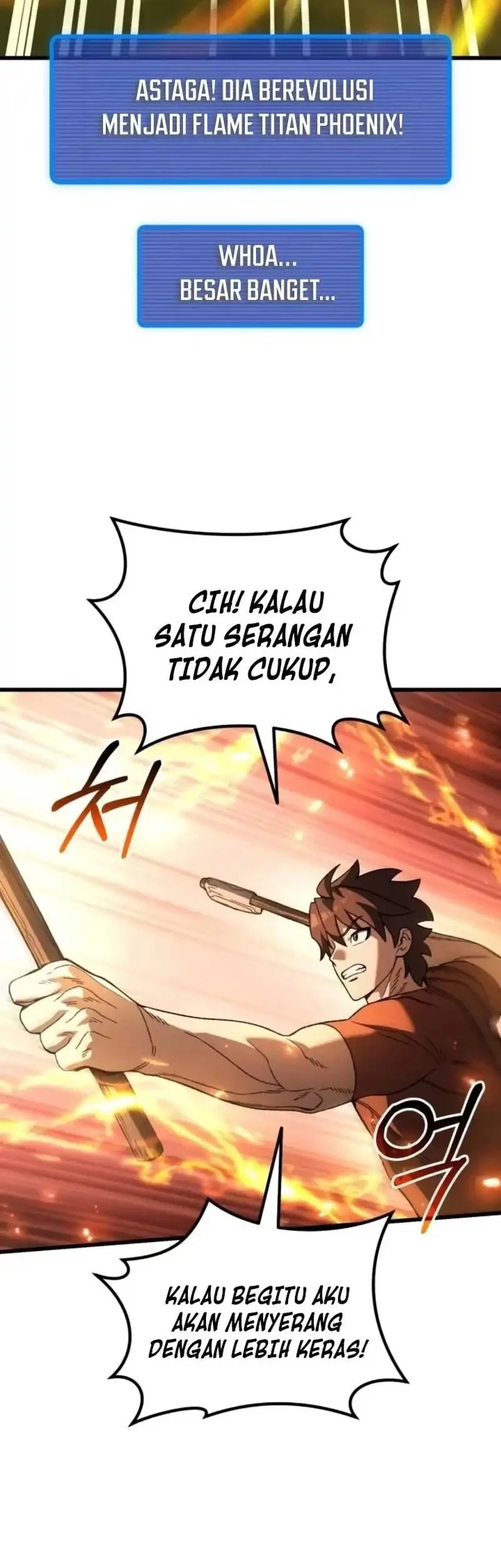 Halaman 323