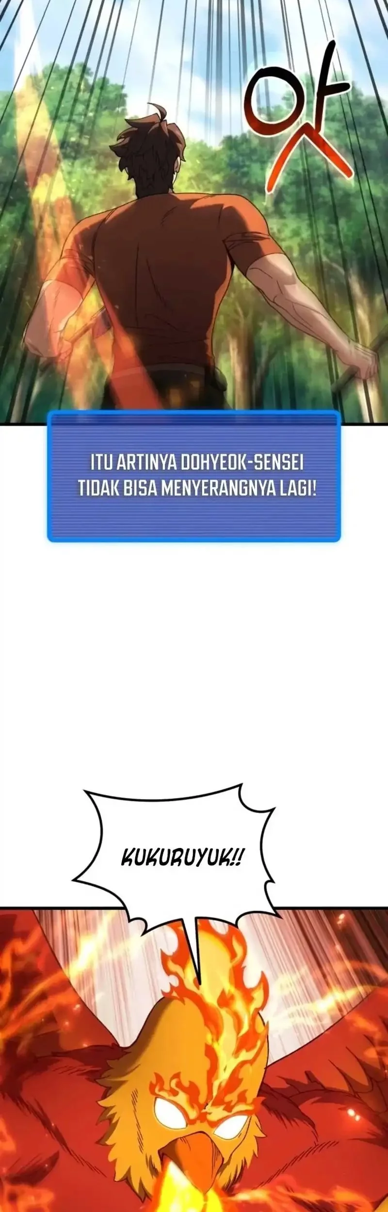 Halaman 326