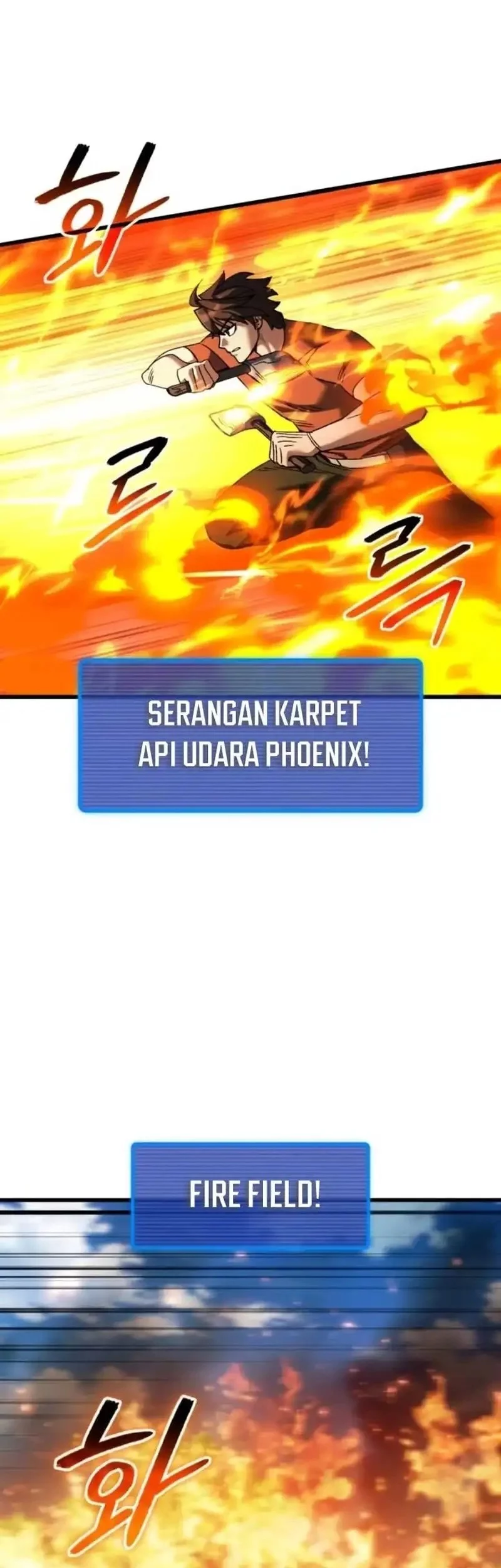 Halaman 328