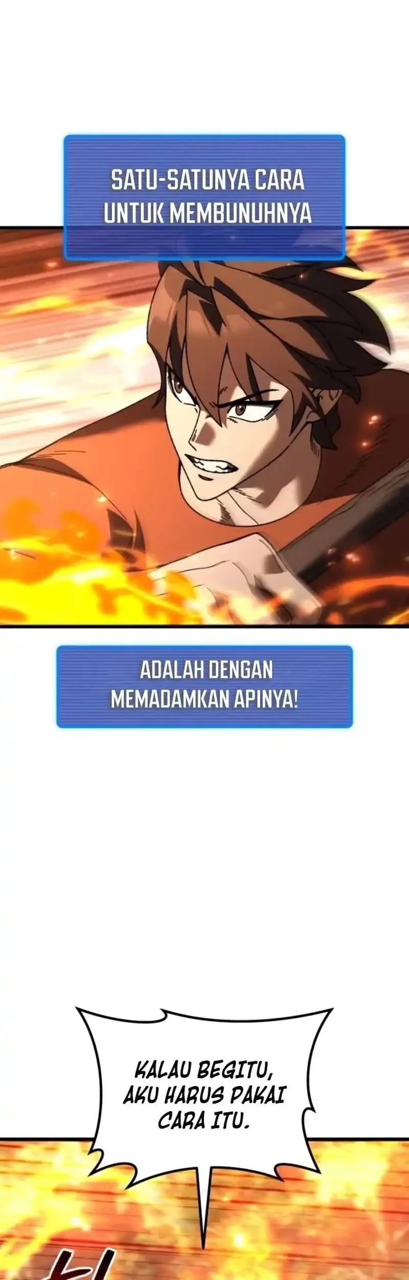 Halaman 331