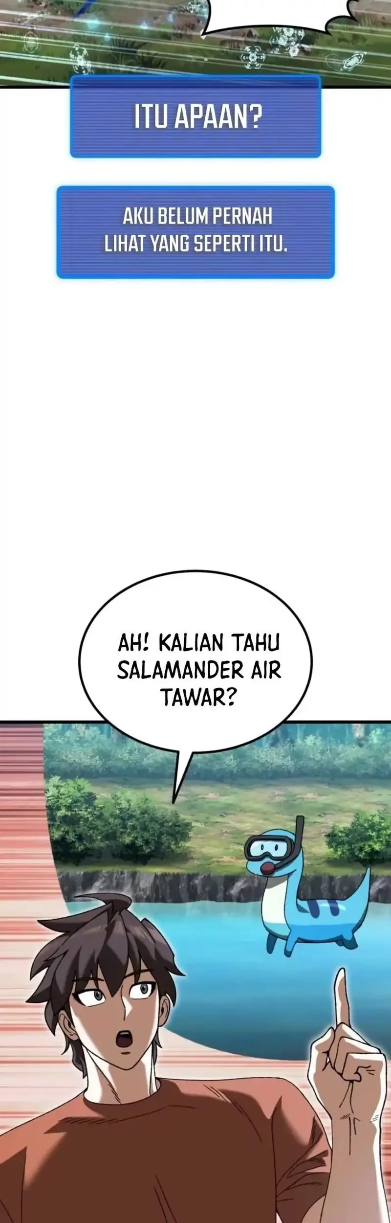 Halaman 335