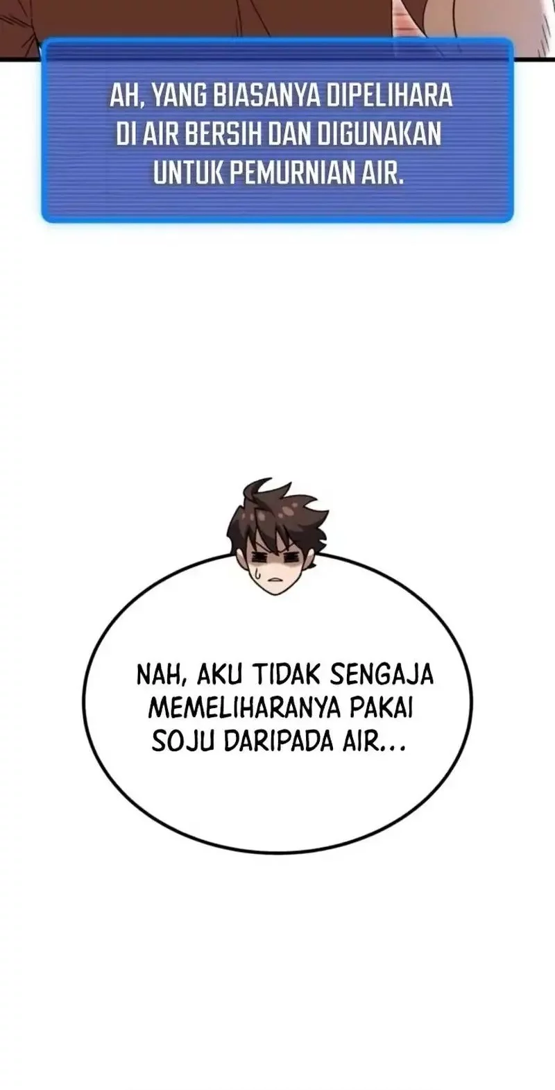 Halaman 336