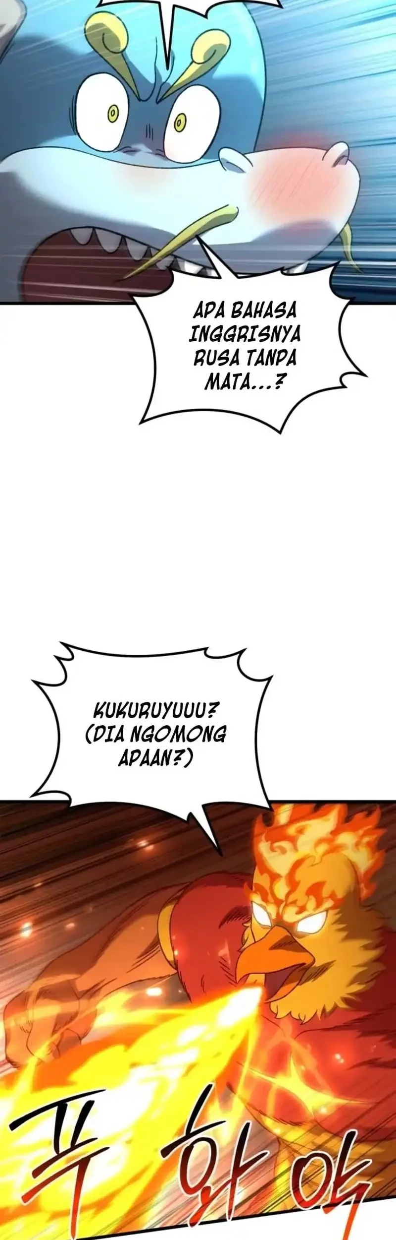 Halaman 339