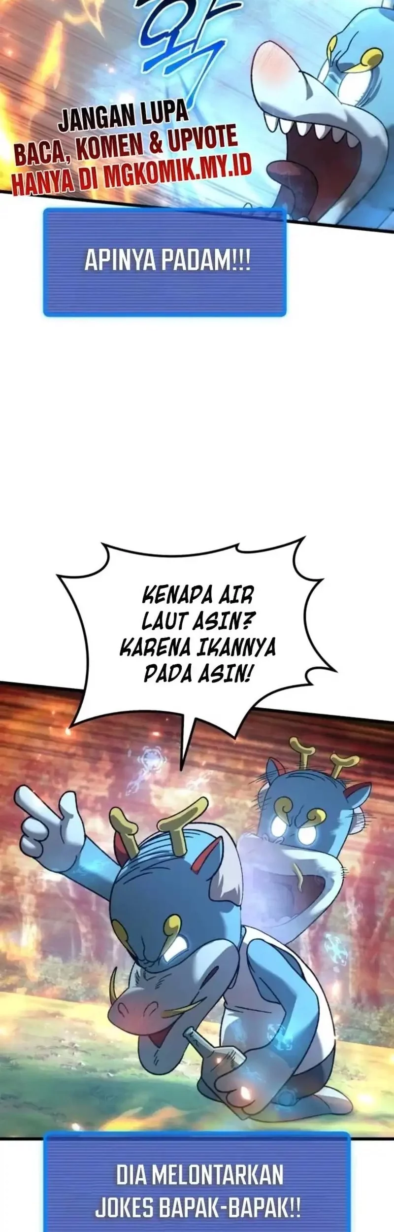 Halaman 342