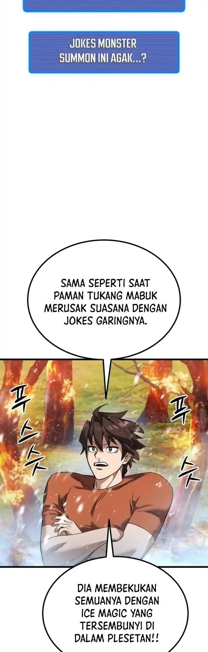 Halaman 343