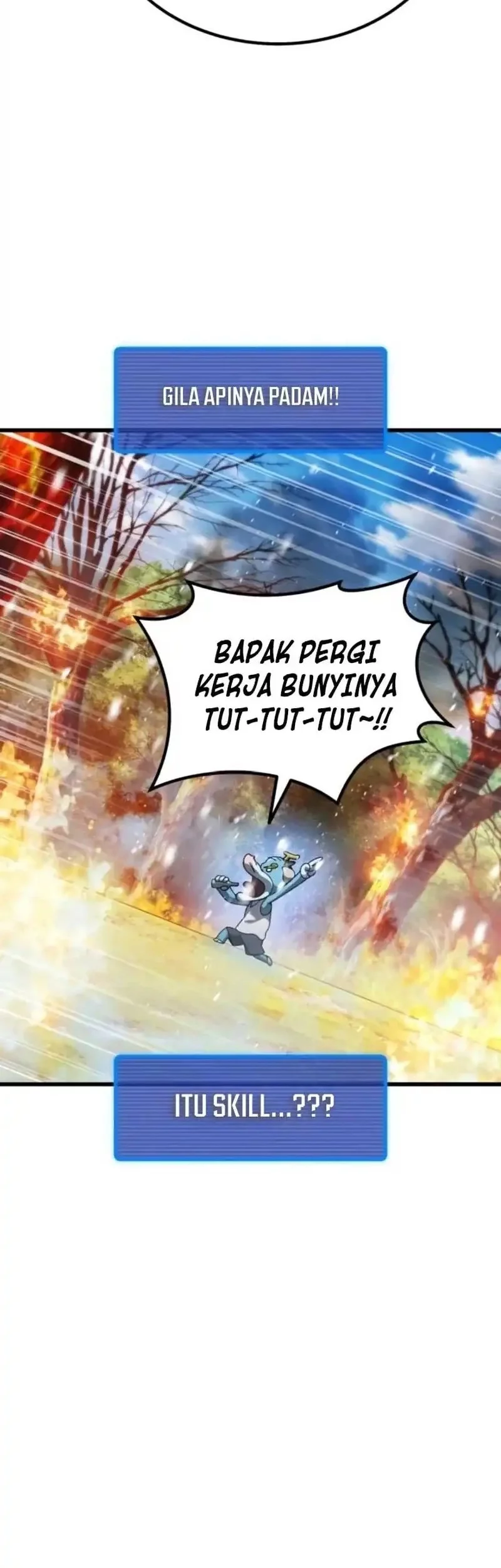 Halaman 344