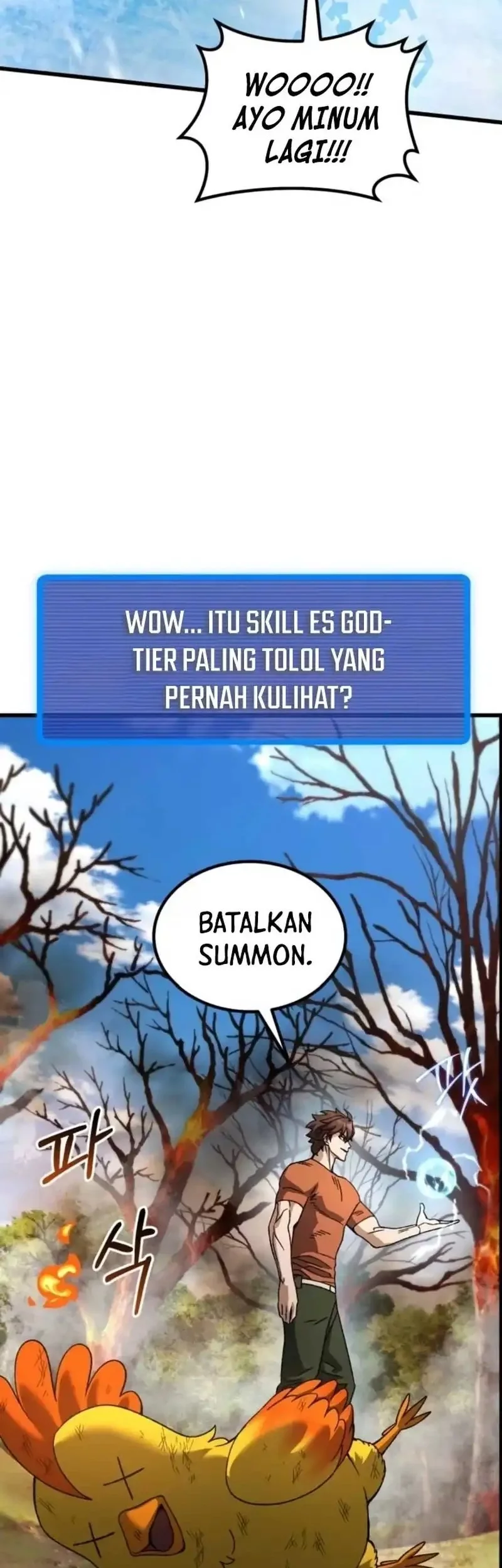 Halaman 347