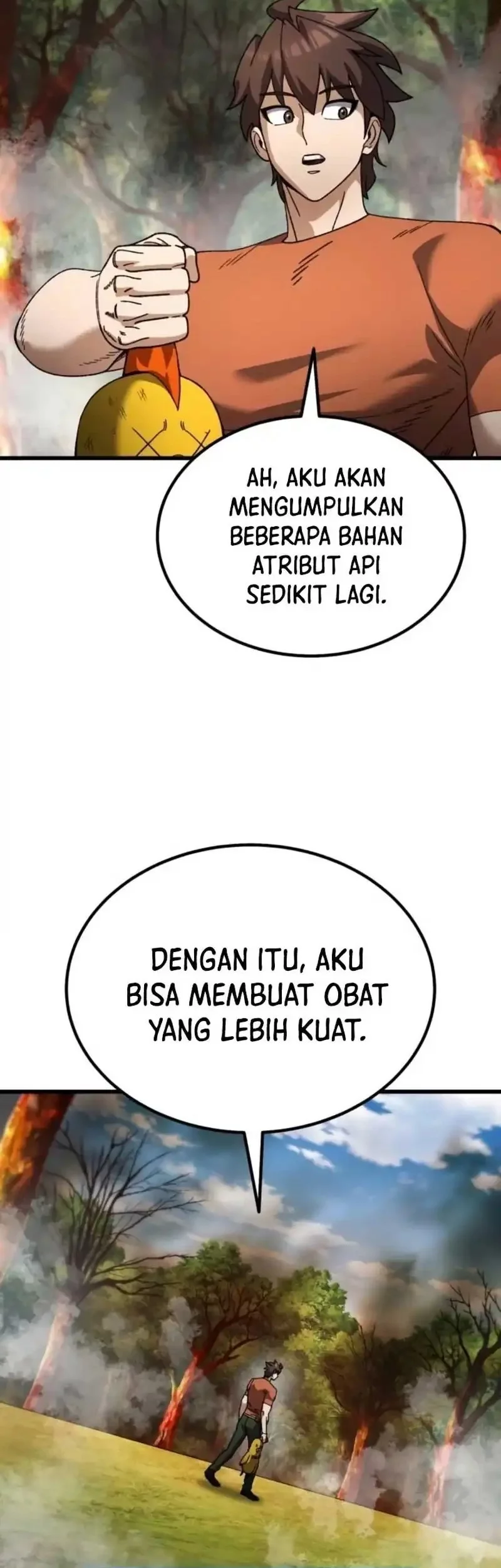 Halaman 349