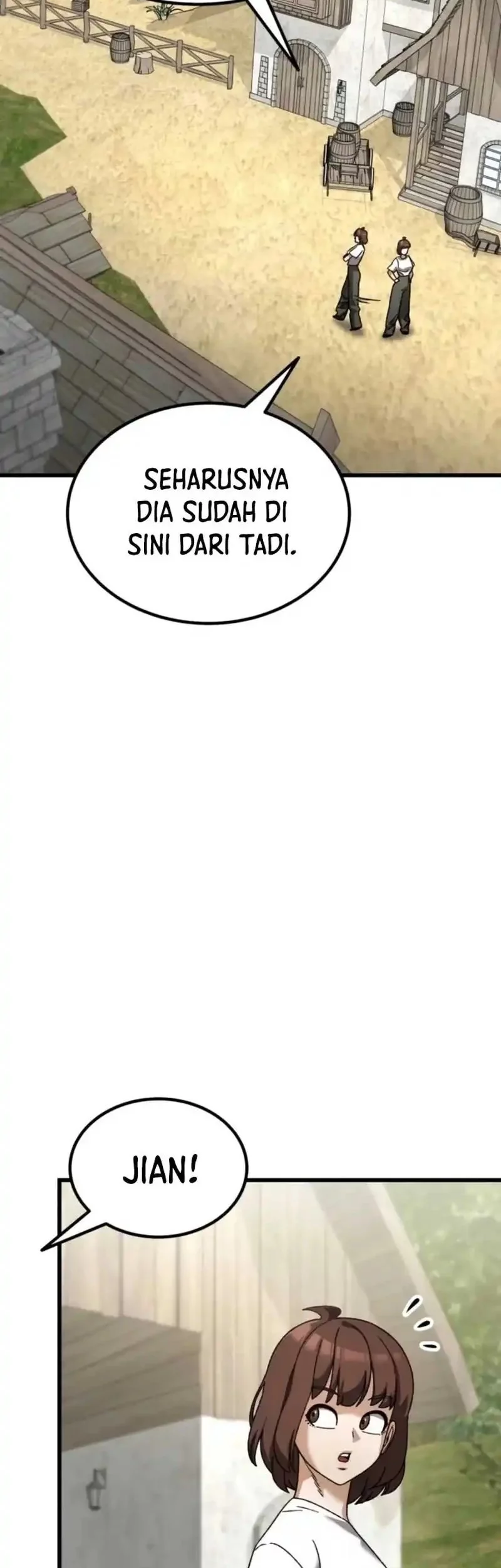 Halaman 351
