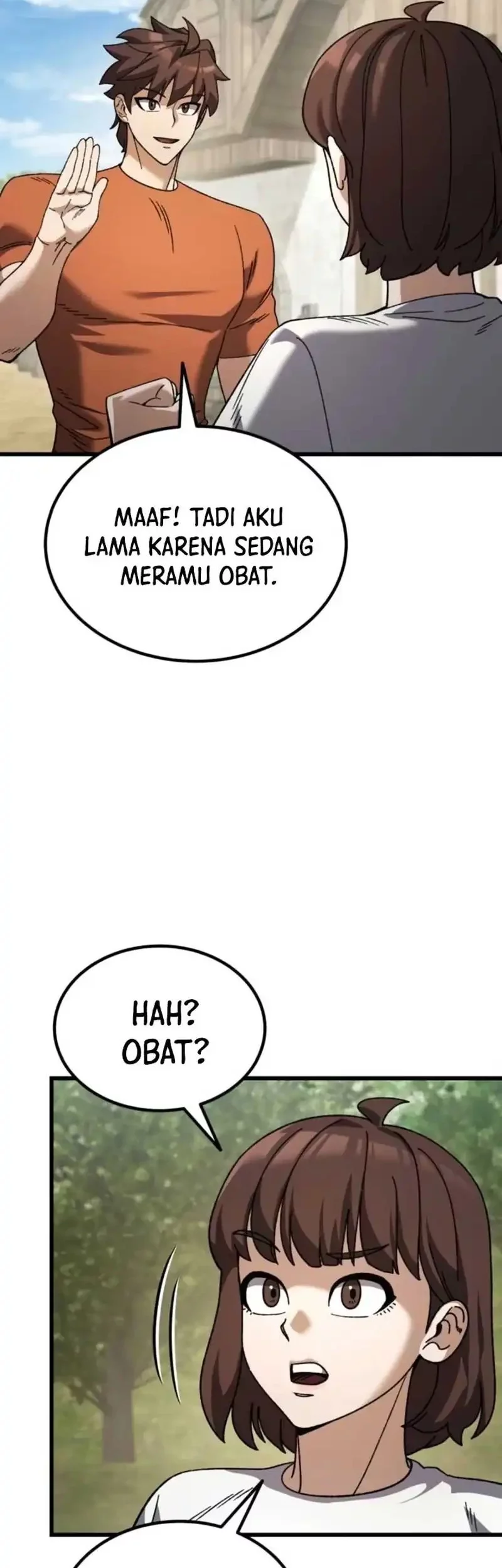 Halaman 353