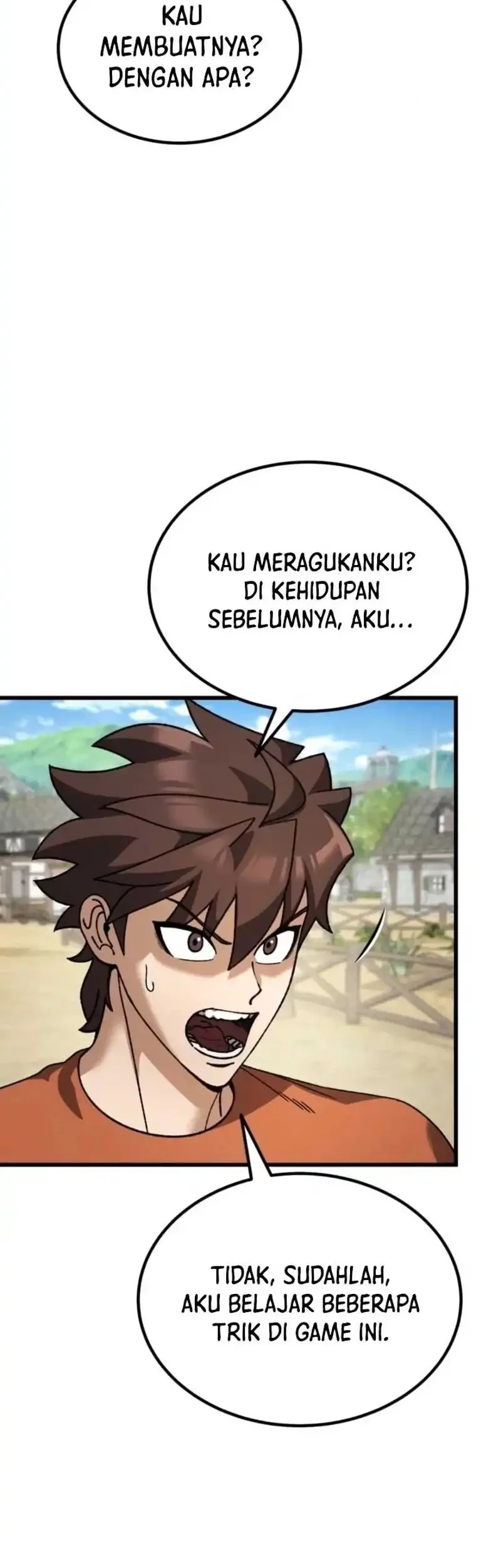 Halaman 354