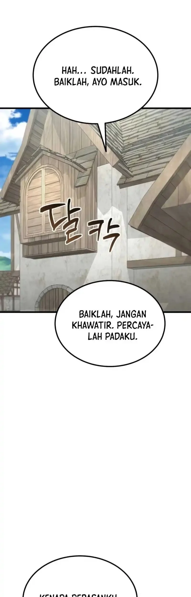 Halaman 355