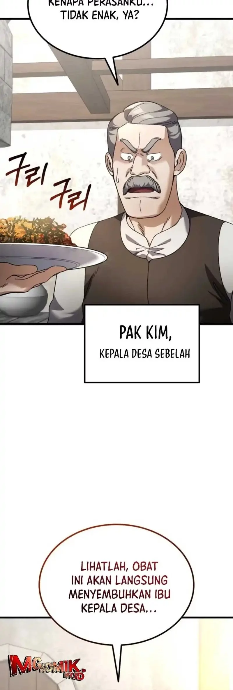 Halaman 356