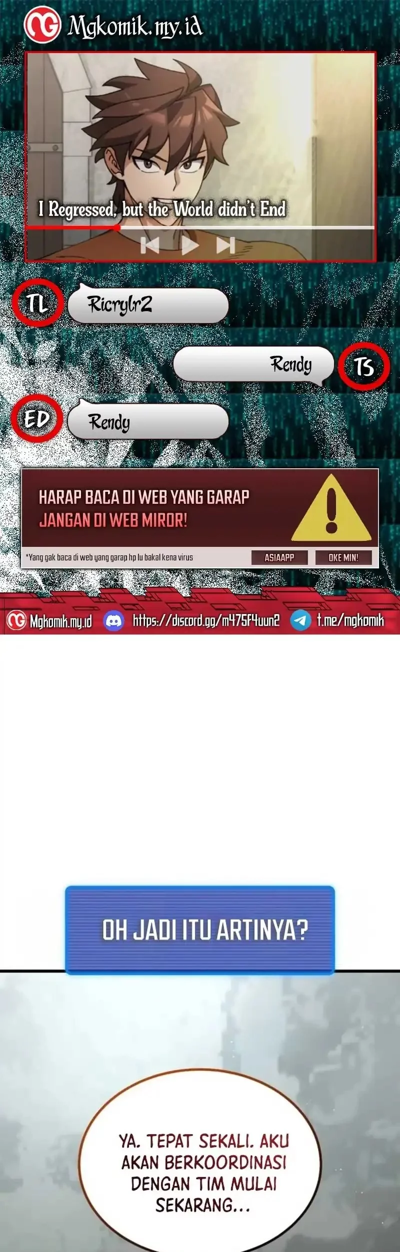 Halaman 281