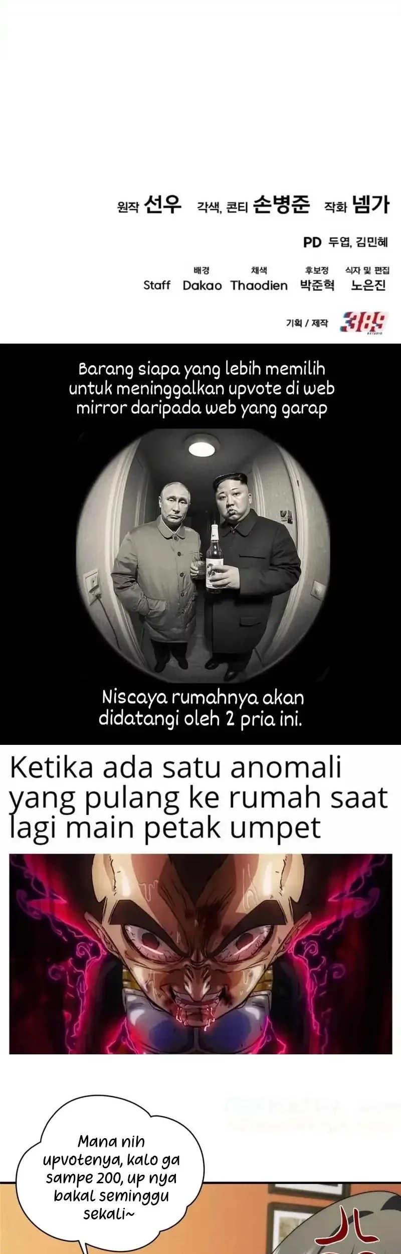 Halaman 358