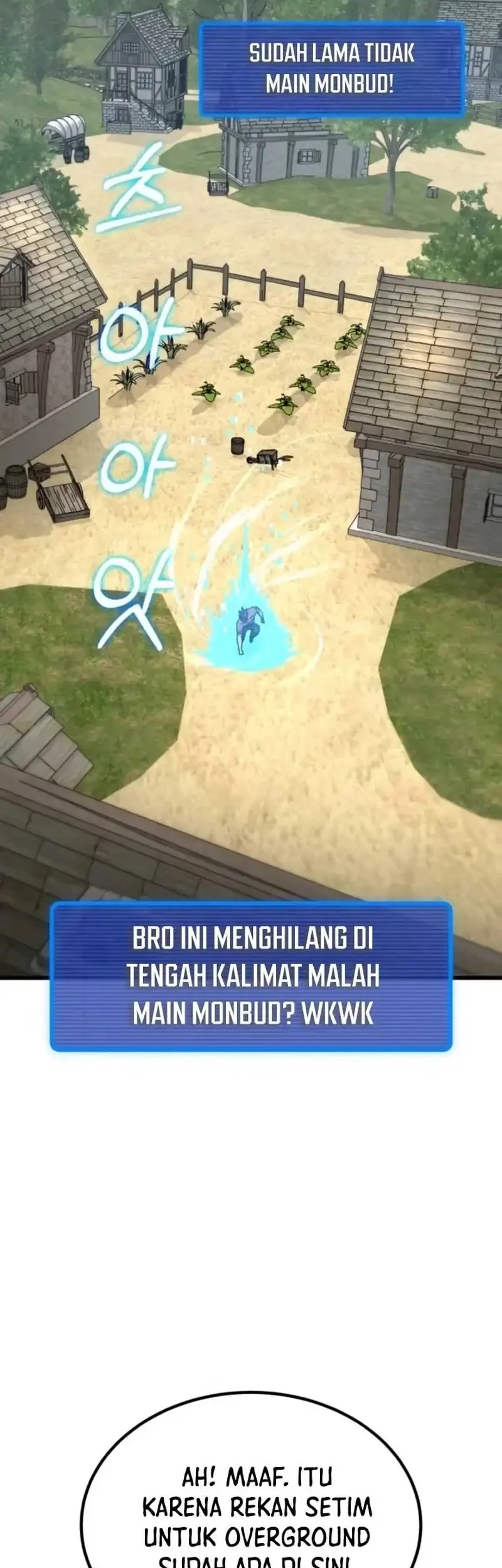 Halaman 285
