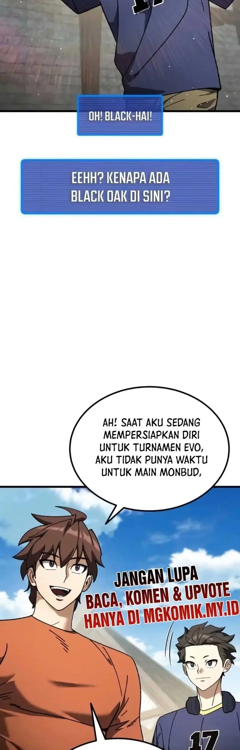 Halaman 287