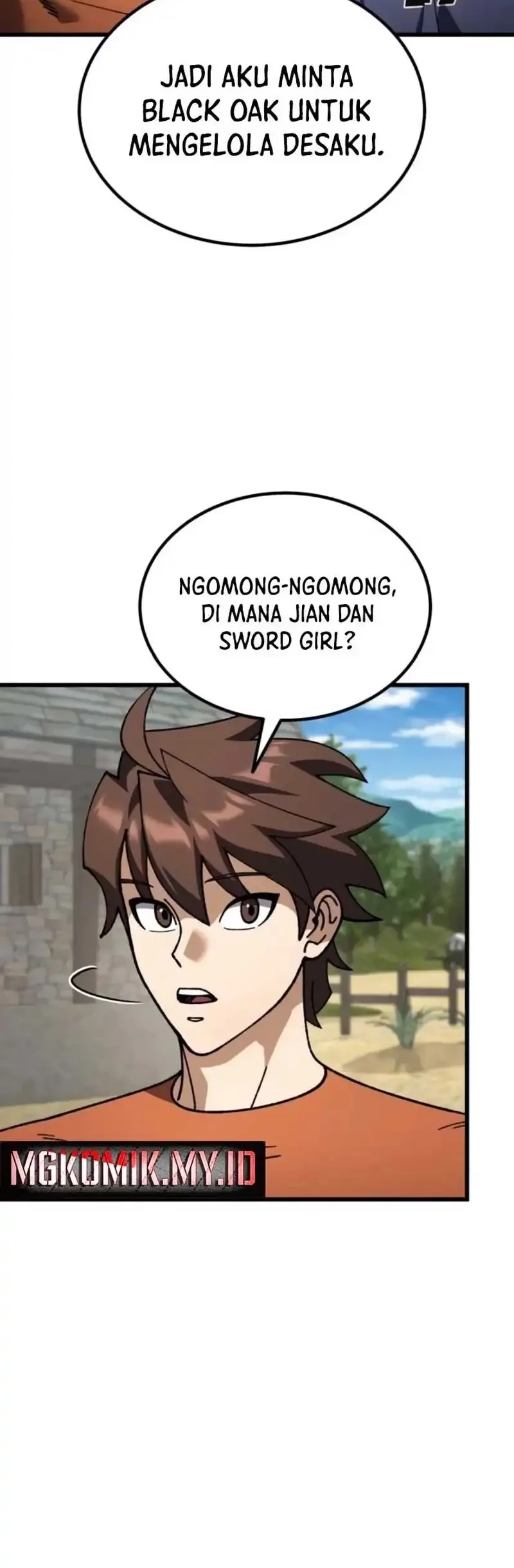 Halaman 288
