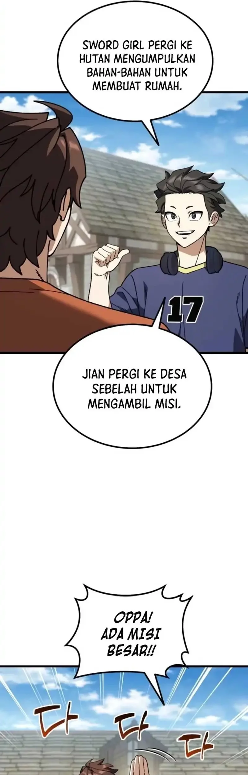Halaman 289