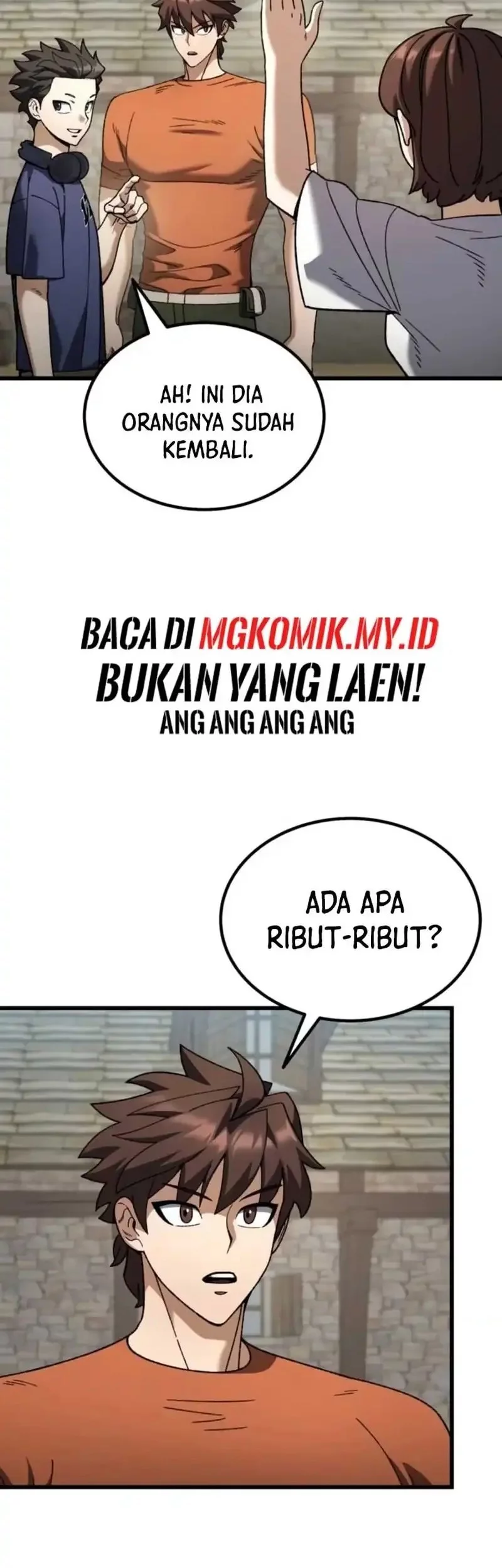 Halaman 290
