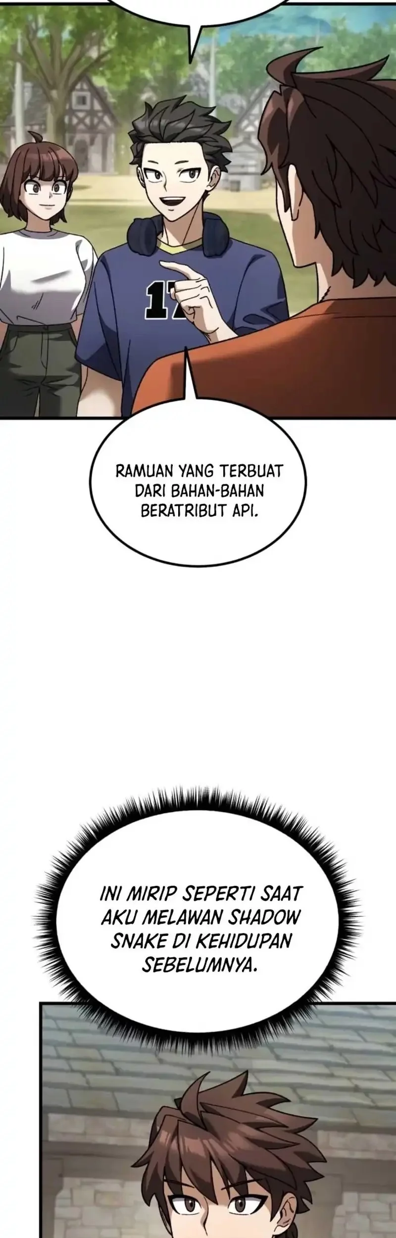 Halaman 294