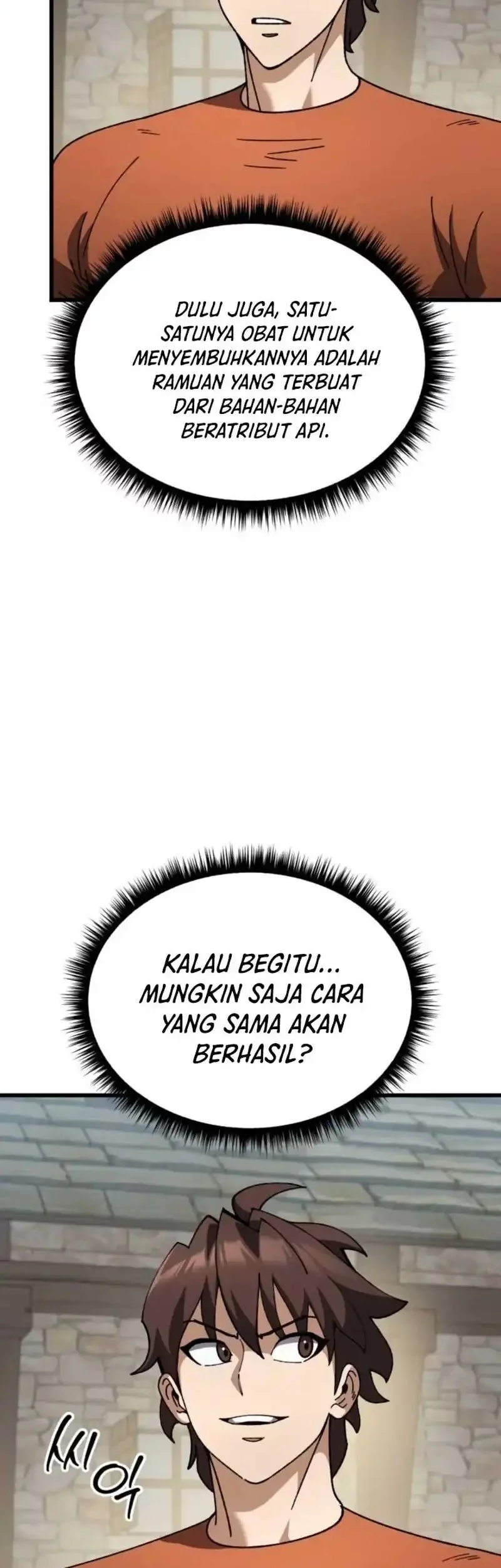 Halaman 295