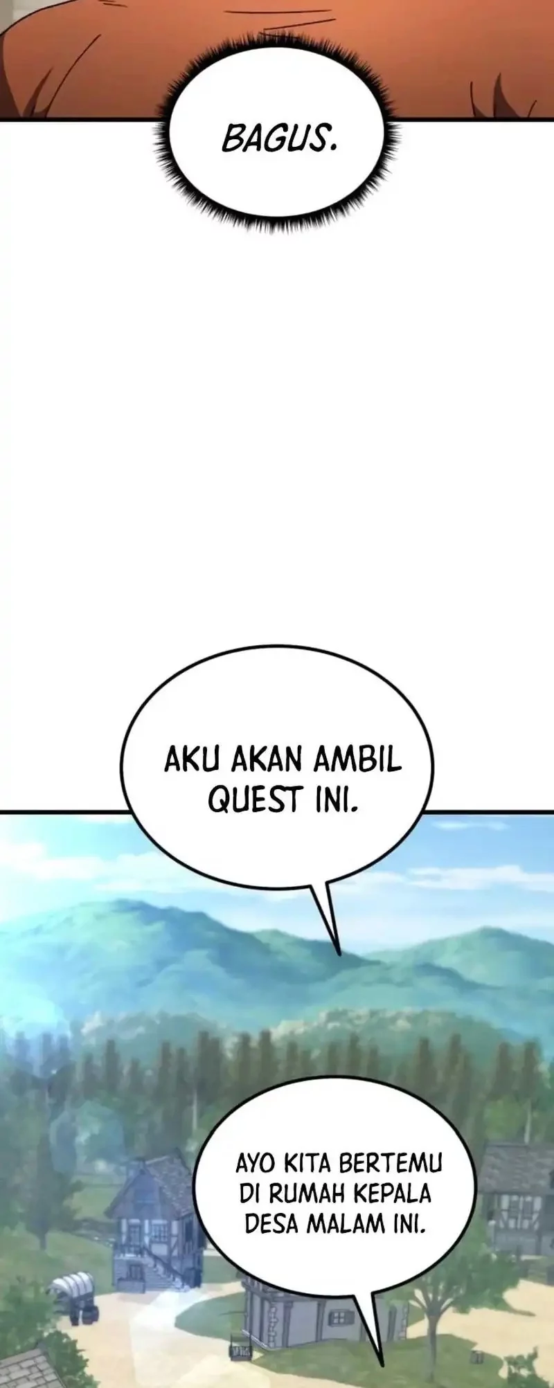 Halaman 296