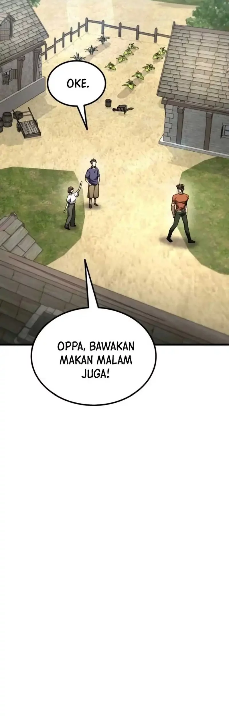 Halaman 297