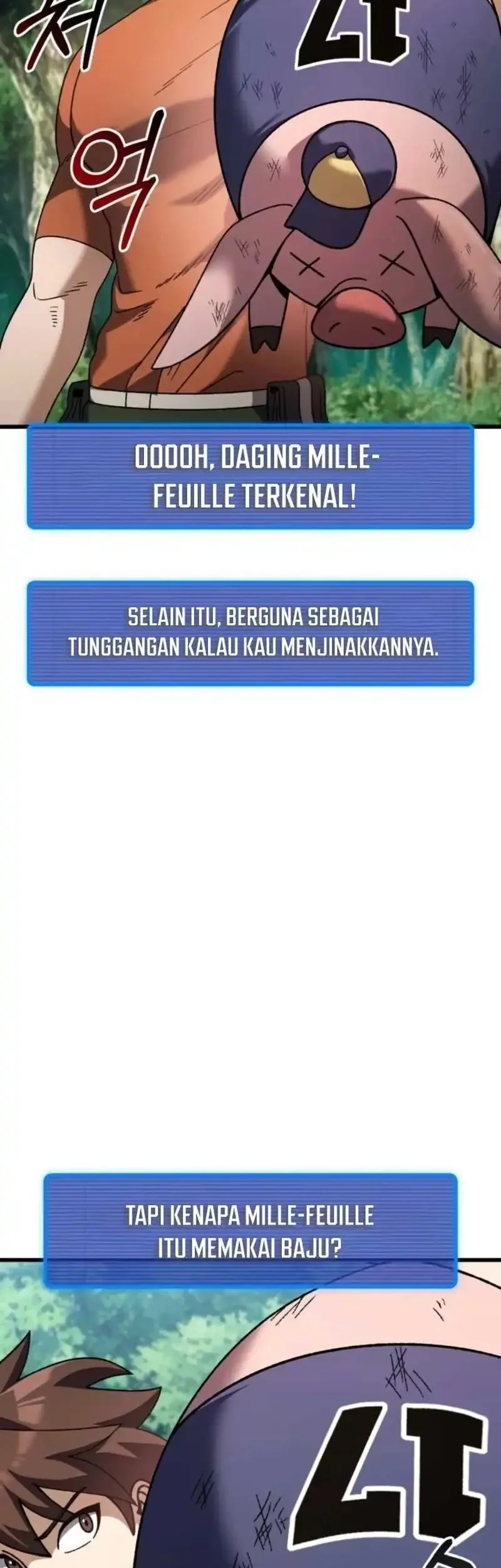 Halaman 299
